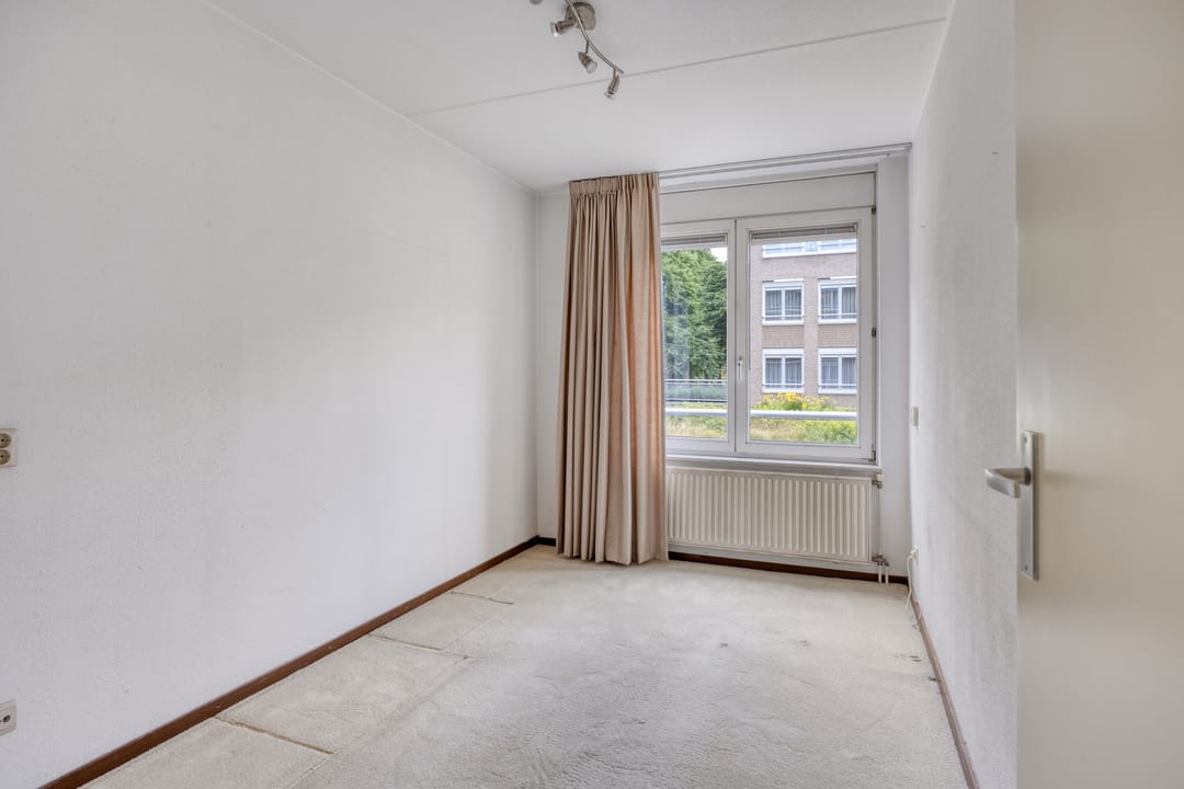 Foto 16 van Symphoniesingel 100-A