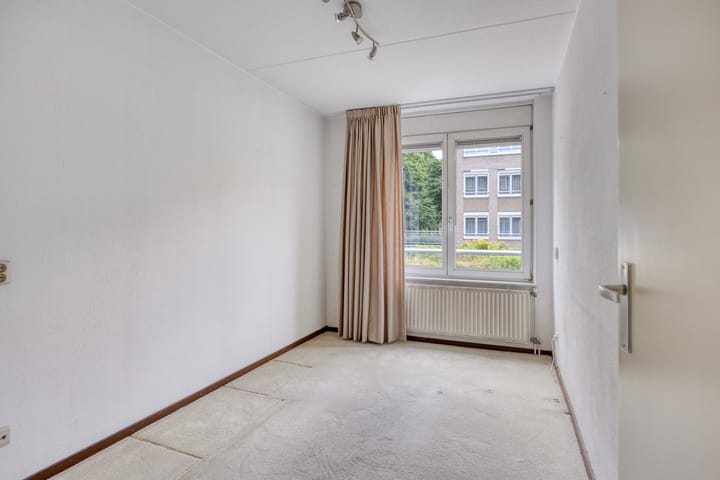 Photo 16 of Symphoniesingel 100-A