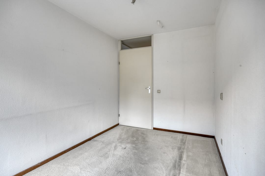 Foto 17 van Symphoniesingel 100-A