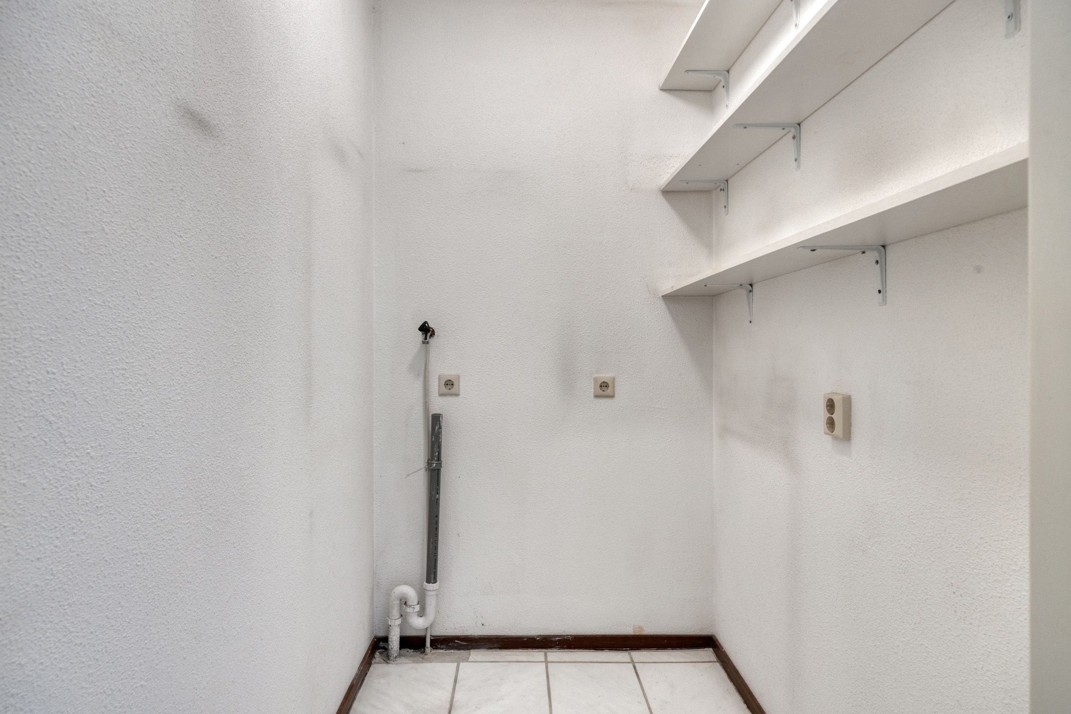 Foto 18 van Symphoniesingel 100-A