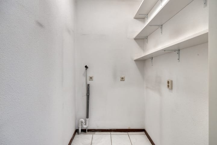 Photo 18 of Symphoniesingel 100-A