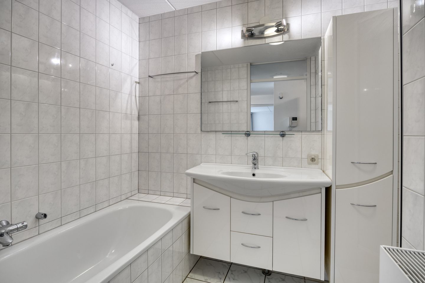 Foto 19 van Symphoniesingel 100-A