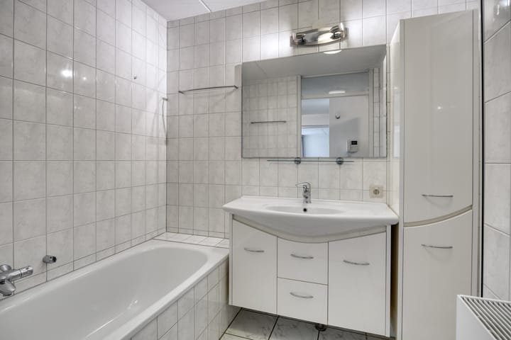 Photo 19 of Symphoniesingel 100-A