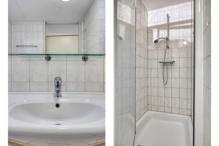 Photo 20 of Symphoniesingel 100-A