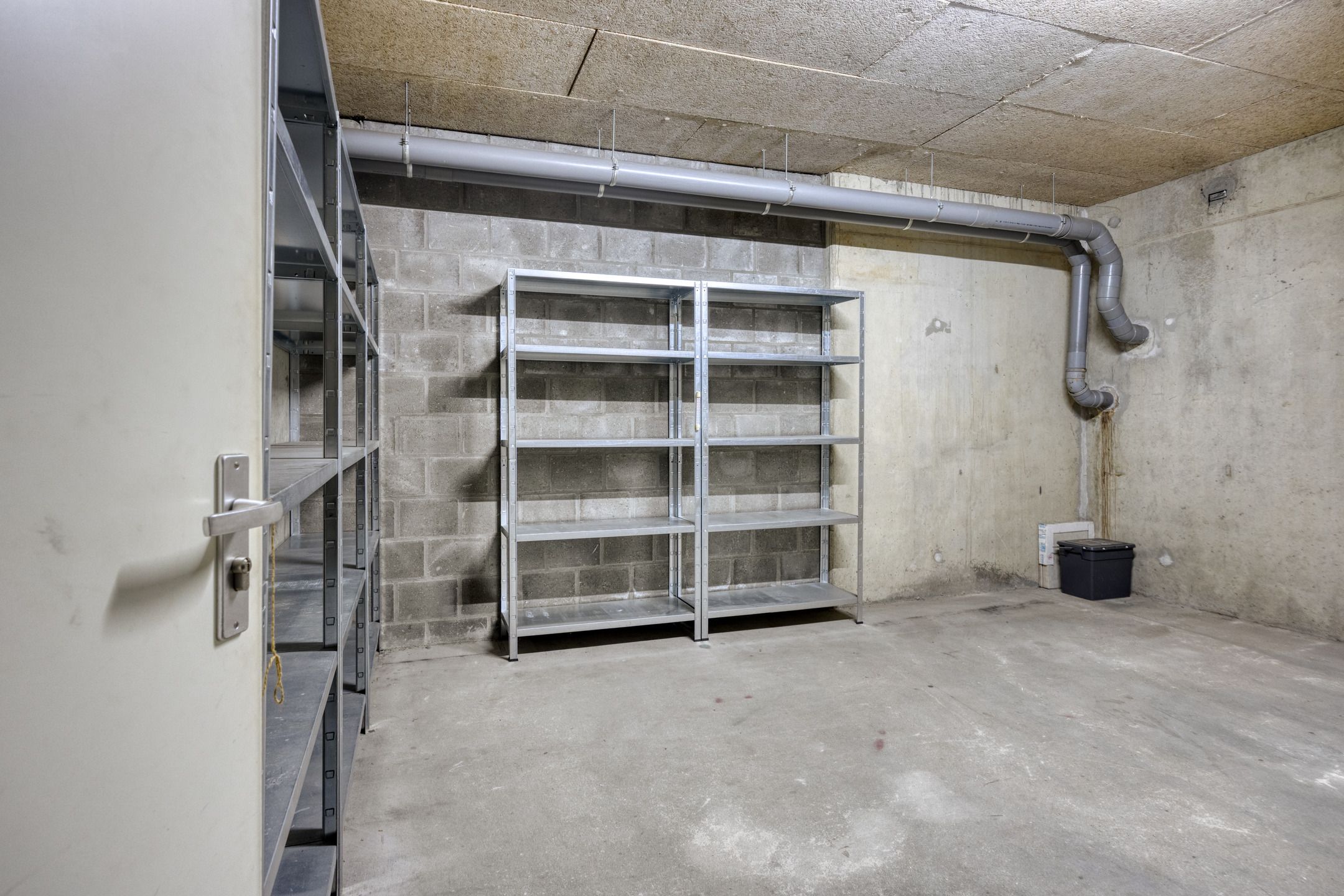 Foto 21 van Symphoniesingel 100-A