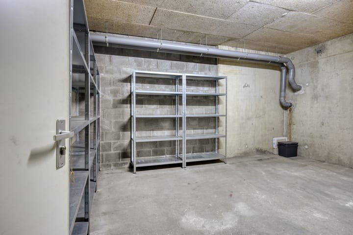 Photo 21 of Symphoniesingel 100-A