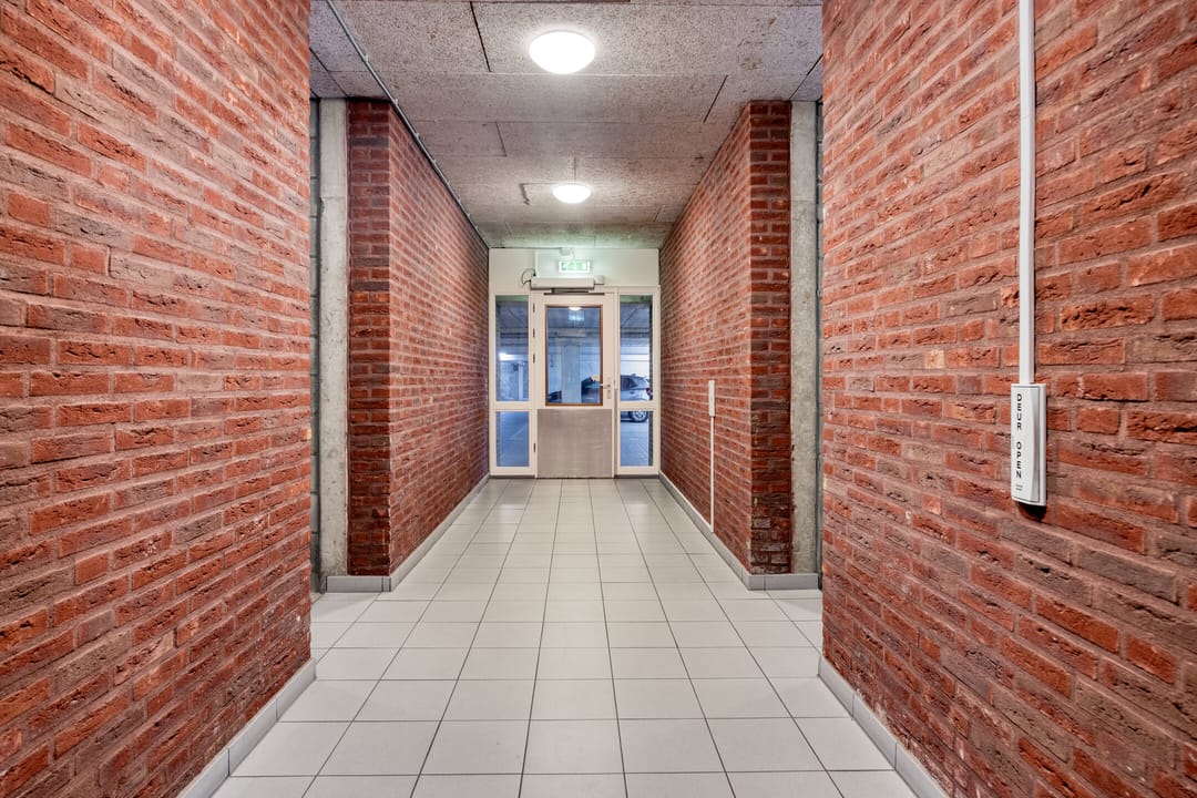 Foto 23 van Symphoniesingel 100-A