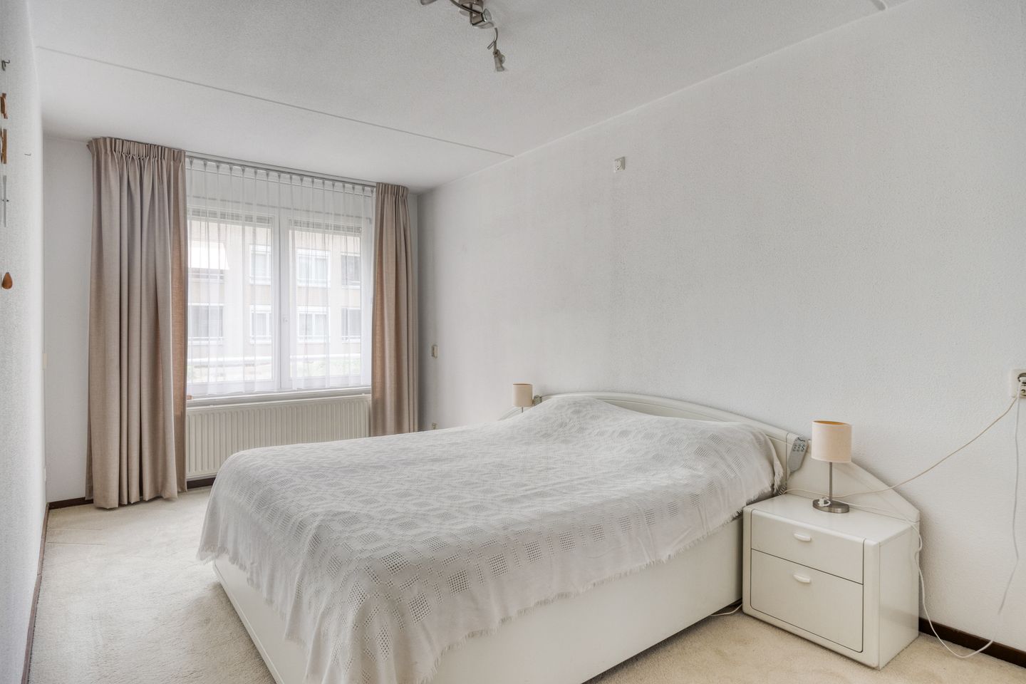 Foto 14 van Symphoniesingel 100-A