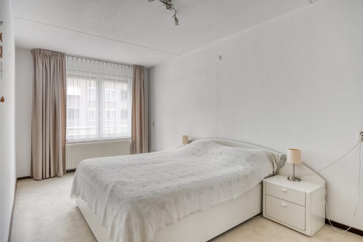 Photo 14 of Symphoniesingel 100-A