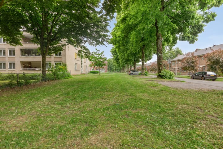 Photo 29 of Symphoniesingel 100-A