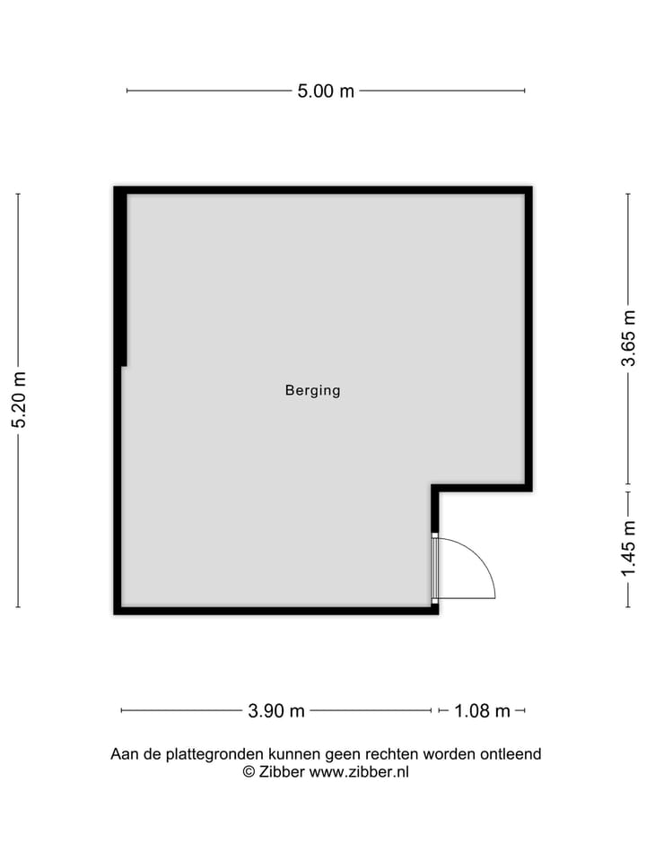 Photo 31 of Symphoniesingel 100-A