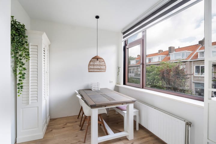 Foto 2 van Molenvijver 35-B