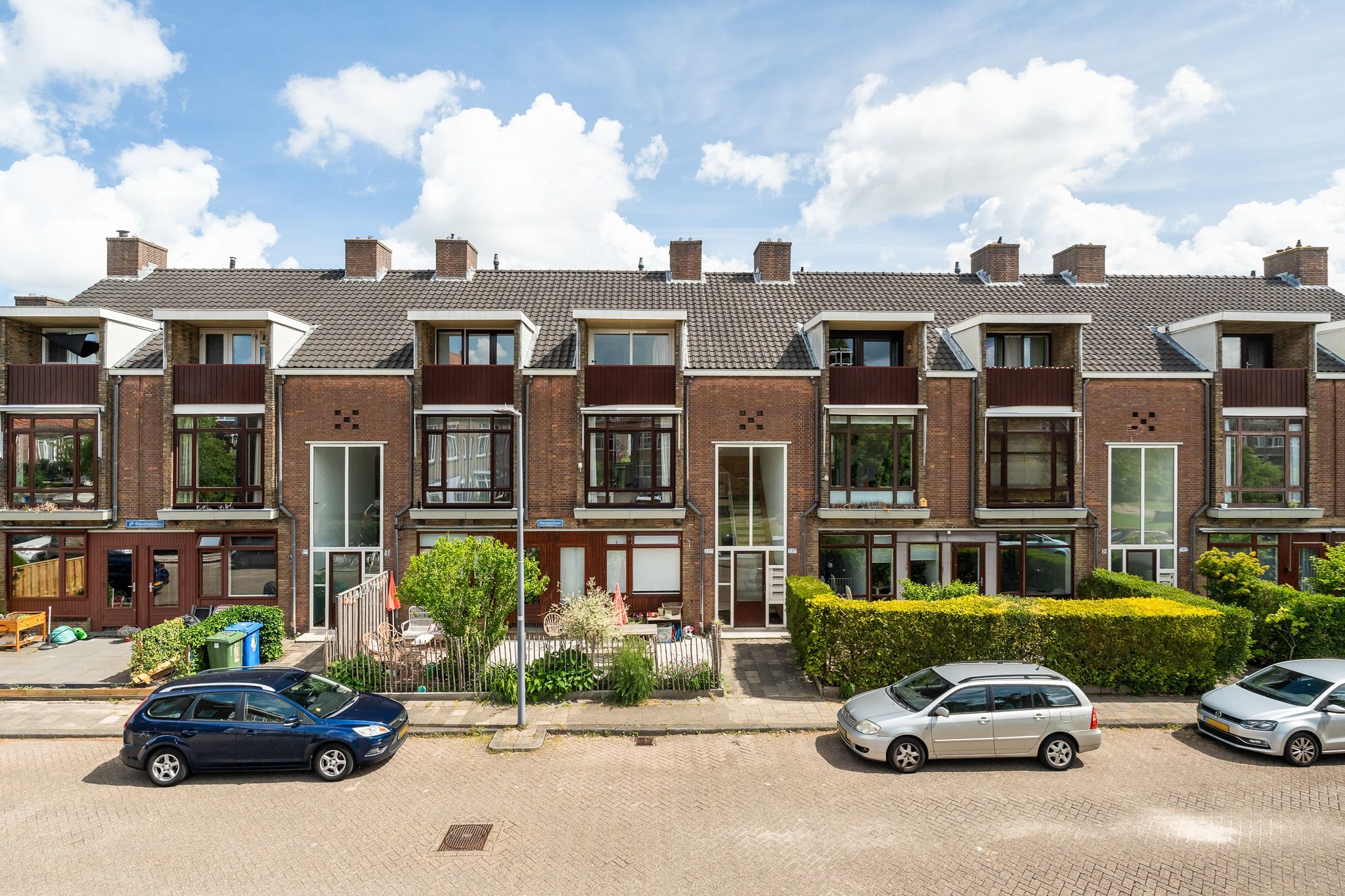 Foto 3 van Molenvijver 35-B