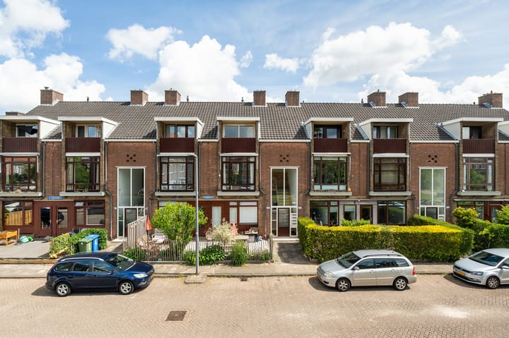 Foto 3 van Molenvijver 35-B