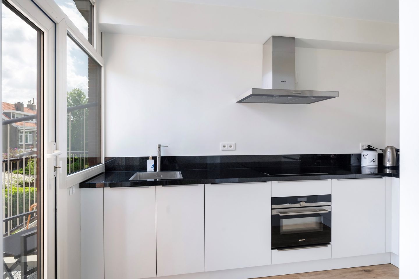 Foto 4 van Molenvijver 35-B