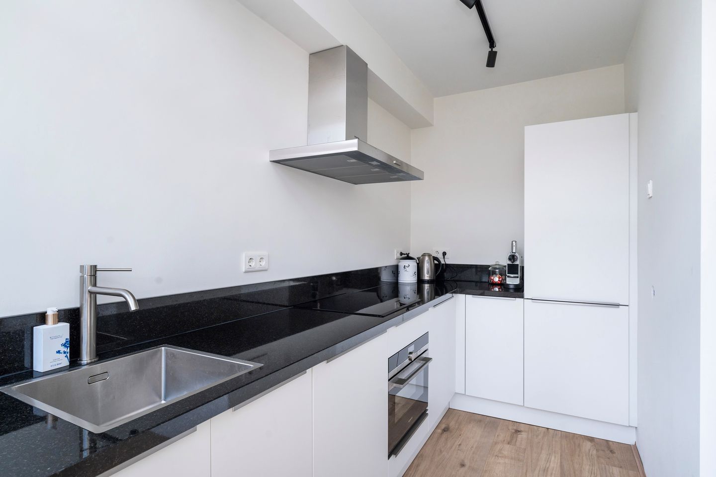 Foto 5 van Molenvijver 35-B