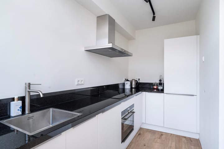 Foto 5 van Molenvijver 35-B