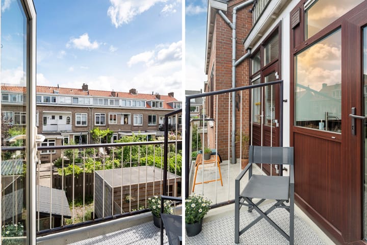 Foto 6 van Molenvijver 35-B