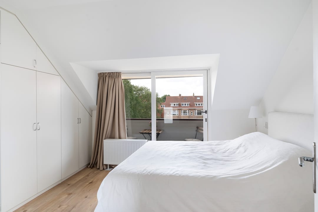 Foto 7 van Molenvijver 35-B