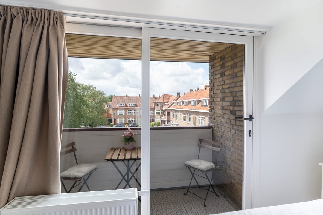 Foto 8 van Molenvijver 35-B