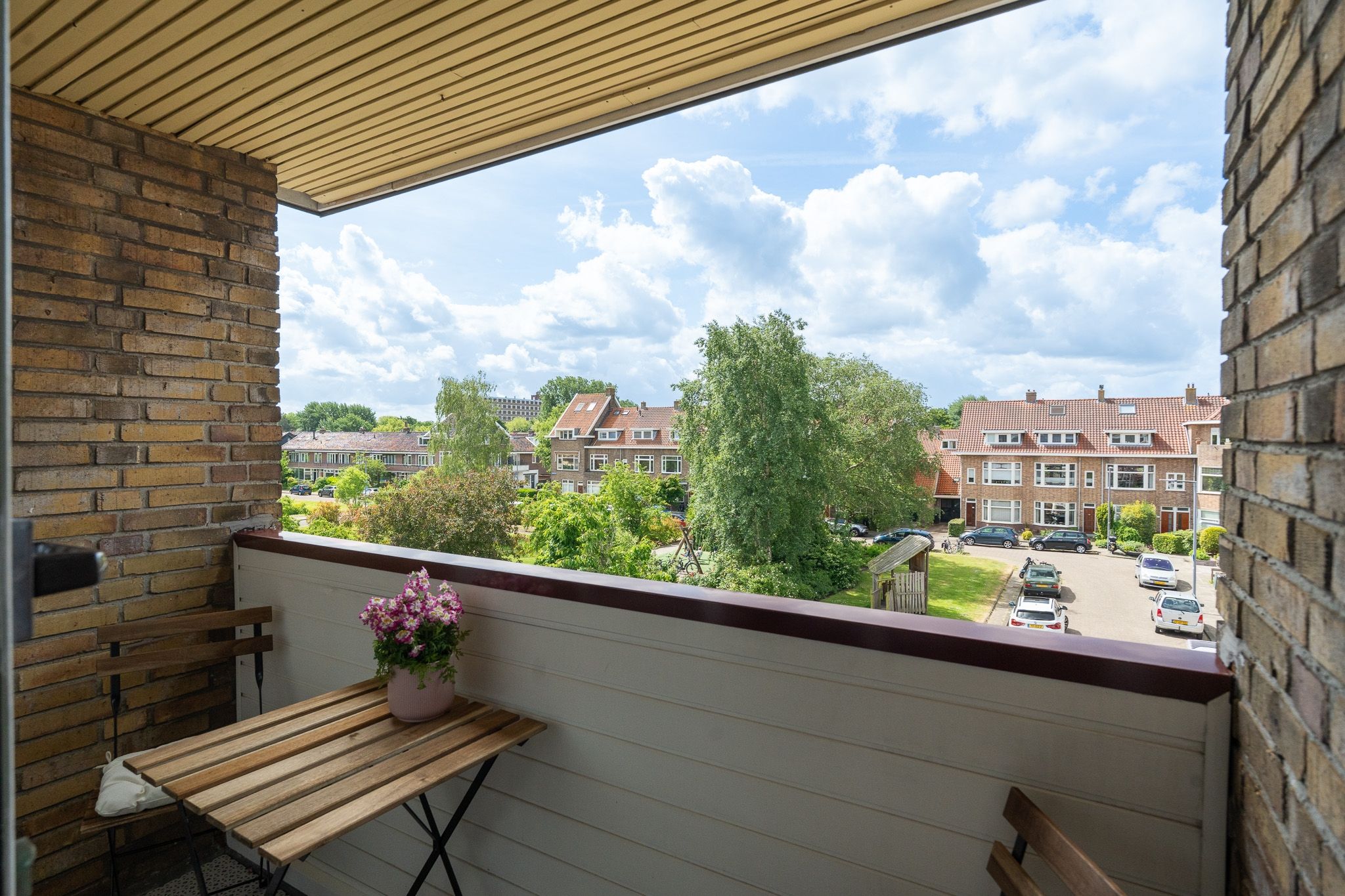 Foto 9 van Molenvijver 35-B