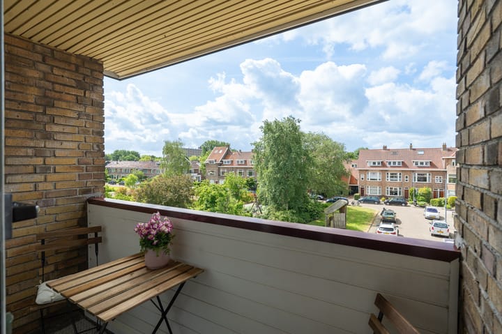 Foto 9 van Molenvijver 35-B