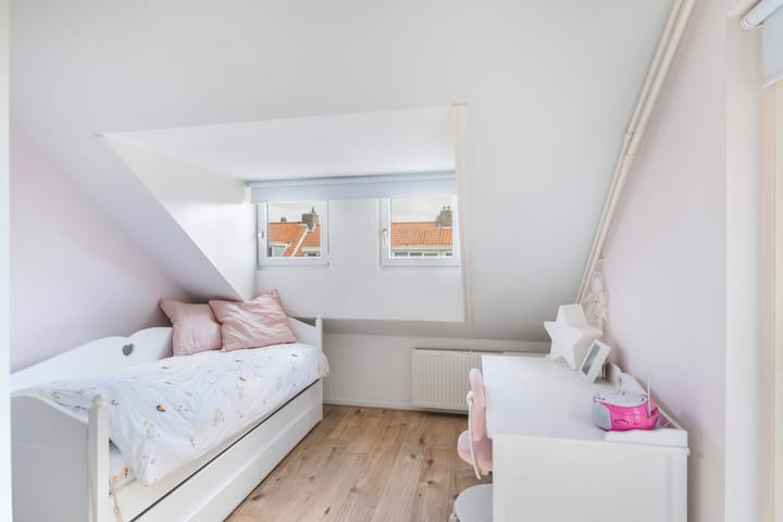 Foto 10 van Molenvijver 35-B