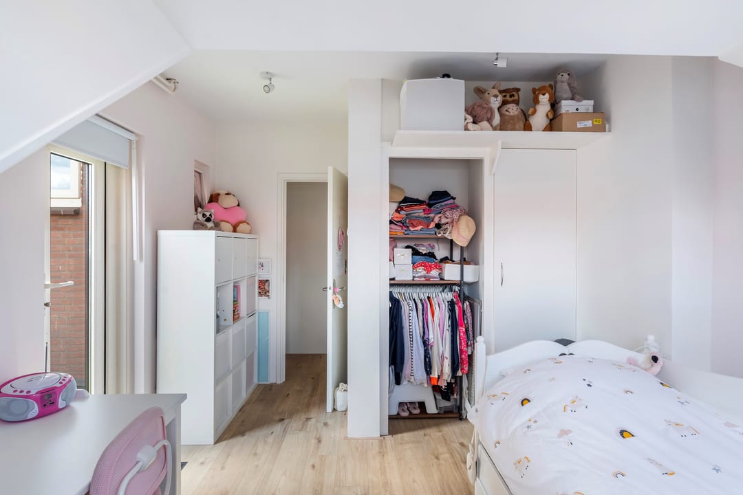 Foto 11 van Molenvijver 35-B