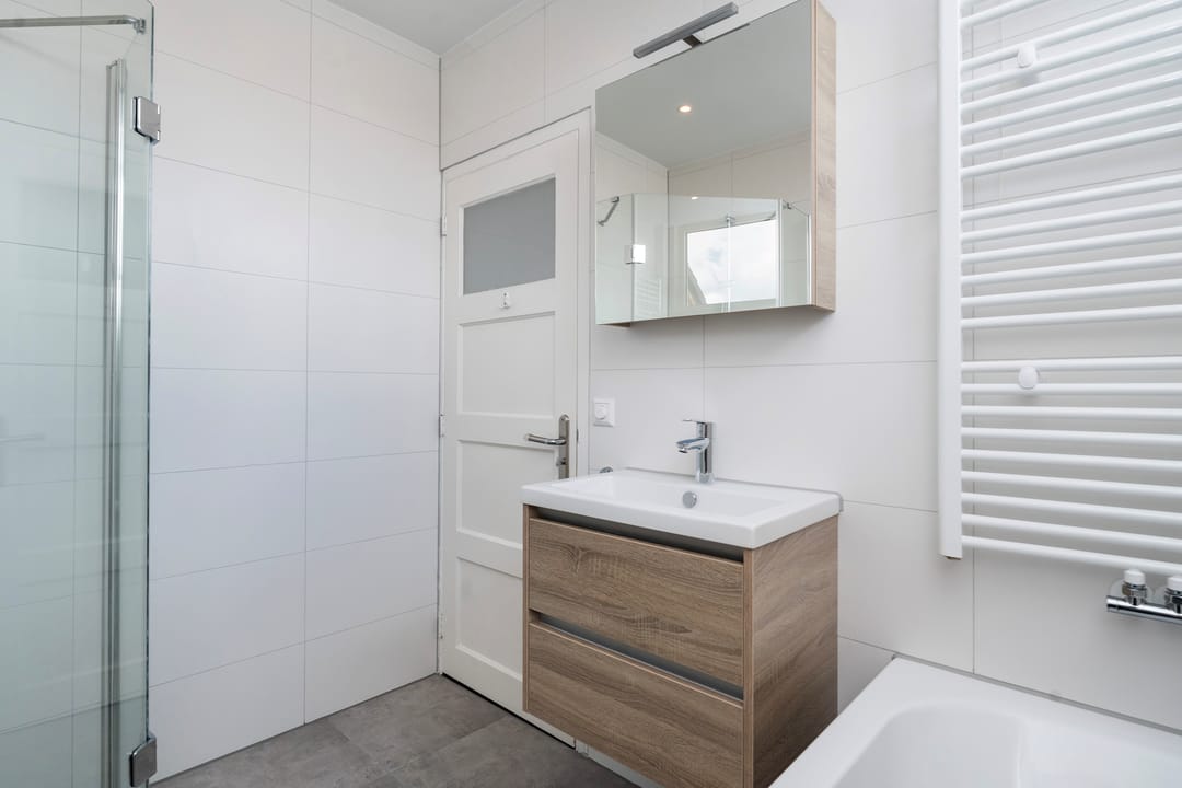 Foto 13 van Molenvijver 35-B