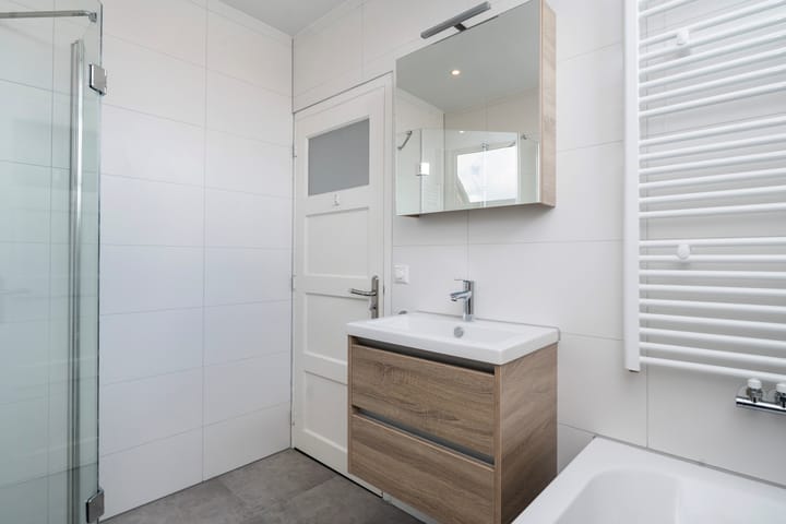 Foto 13 van Molenvijver 35-B