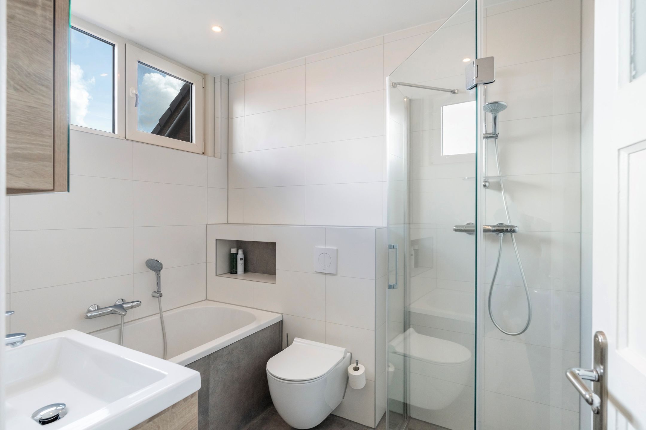 Foto 12 van Molenvijver 35-B