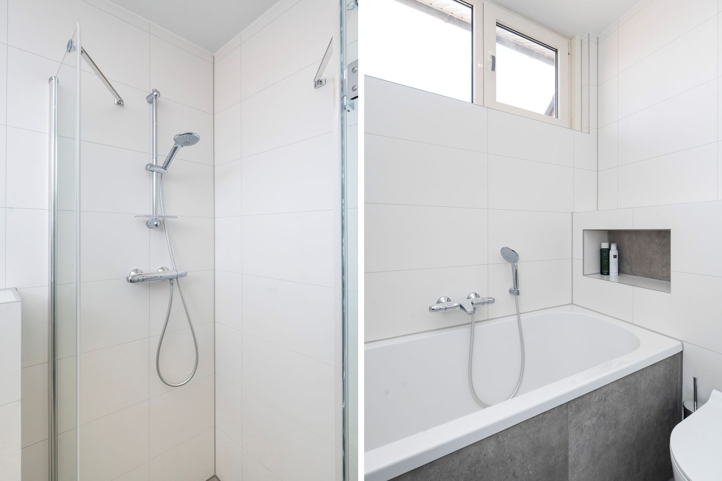 Foto 14 van Molenvijver 35-B