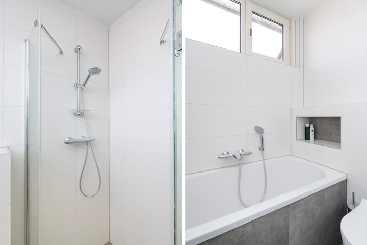 Foto 14 van Molenvijver 35-B