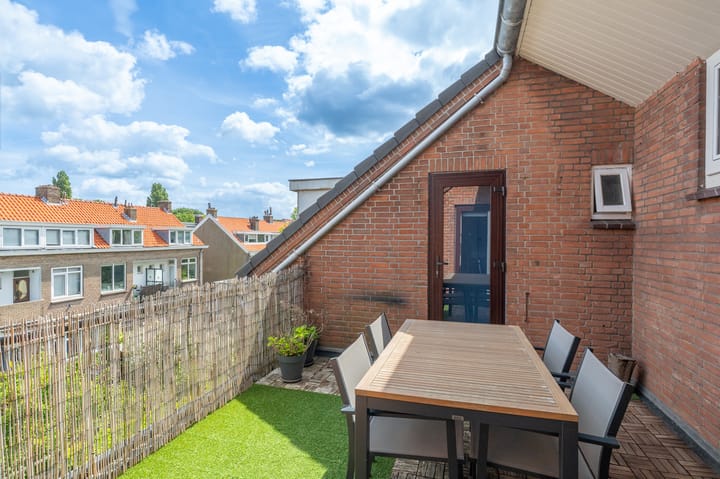 Foto 15 van Molenvijver 35-B