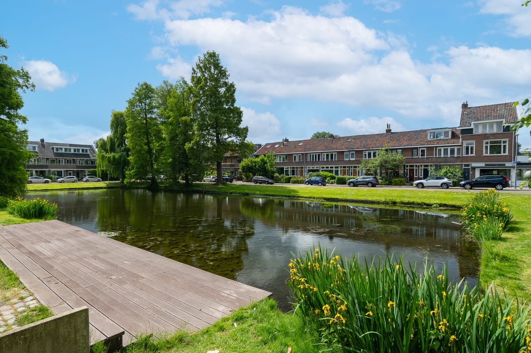 Foto 16 van Molenvijver 35-B