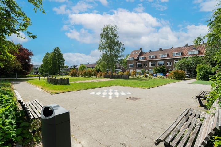 Foto 17 van Molenvijver 35-B