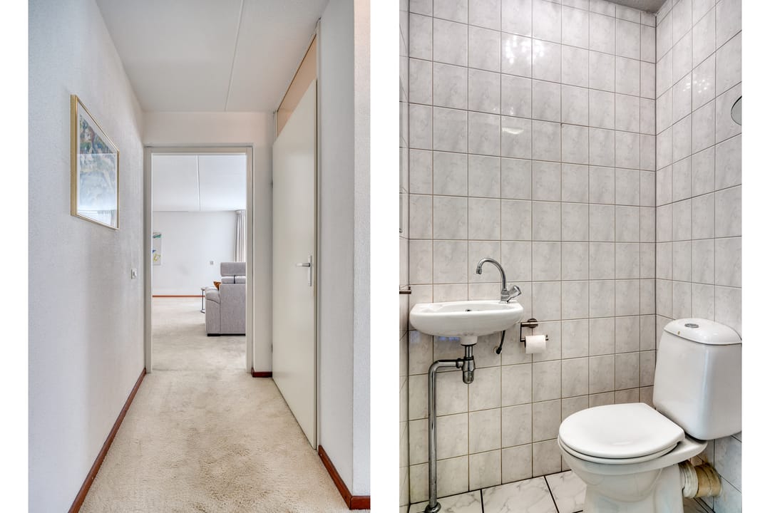 Foto 8 van Symphoniesingel 100-A