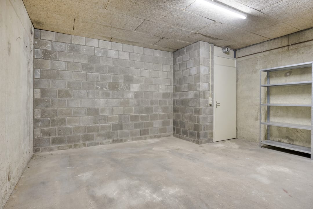 Foto 22 van Symphoniesingel 100-A