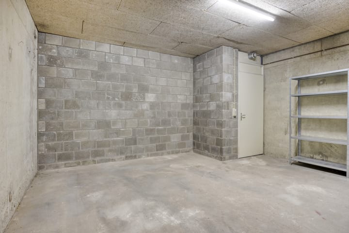 Photo 22 of Symphoniesingel 100-A