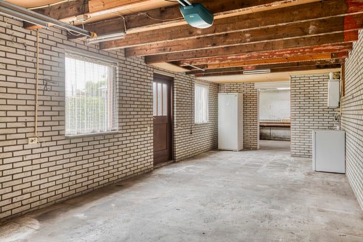 Foto 4 van Servaasstraat 29