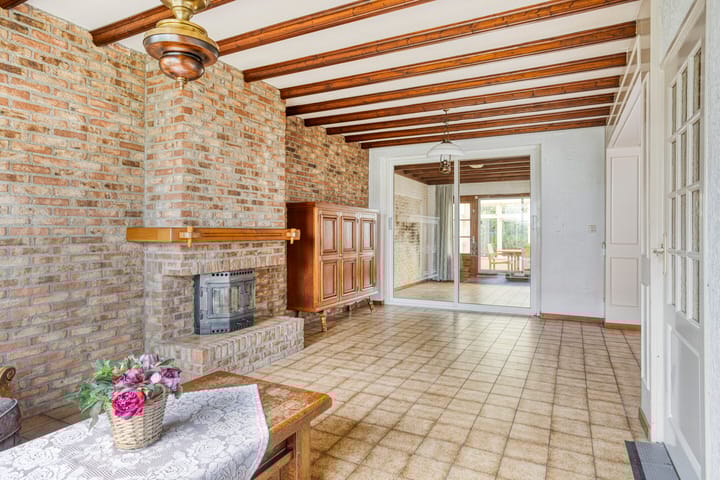 Foto 11 van Servaasstraat 29