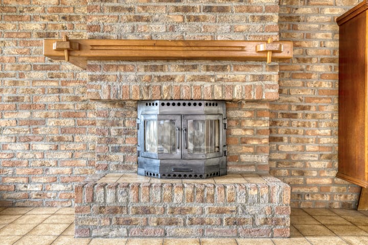 Foto 12 van Servaasstraat 29