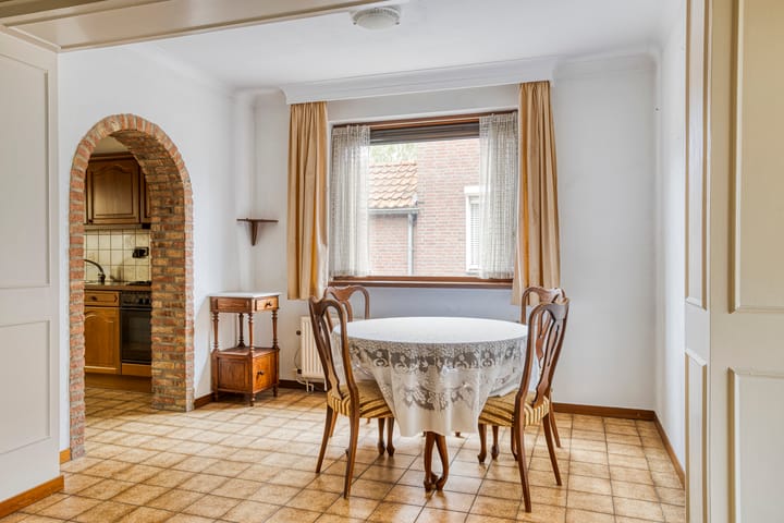 Foto 13 van Servaasstraat 29