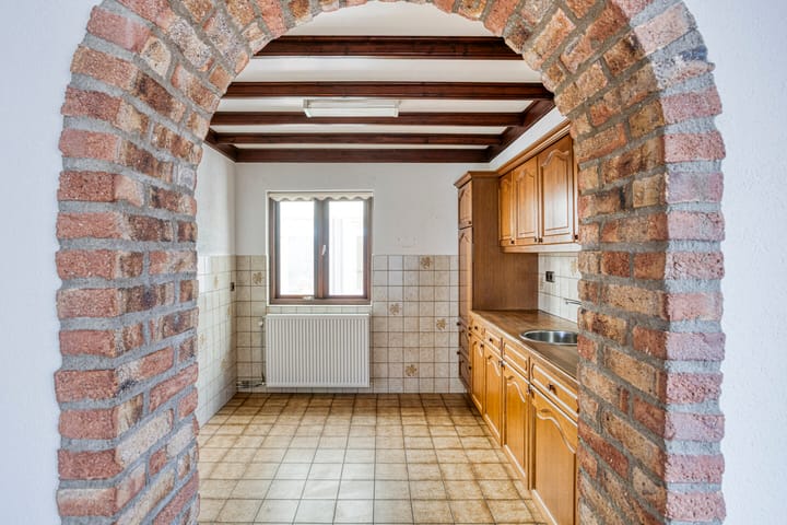 Foto 14 van Servaasstraat 29