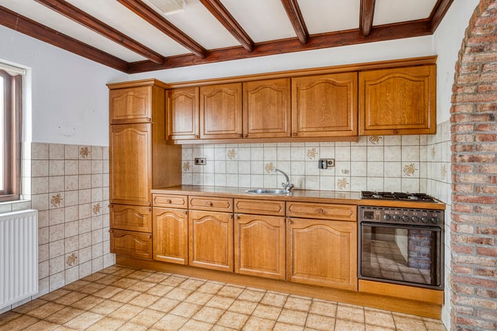 Foto 15 van Servaasstraat 29