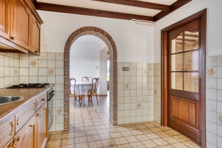 Foto 16 van Servaasstraat 29