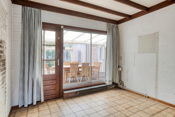 Foto 17 van Servaasstraat 29