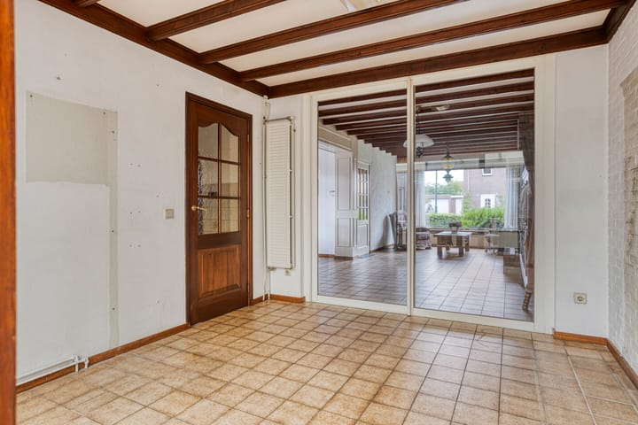 Foto 18 van Servaasstraat 29