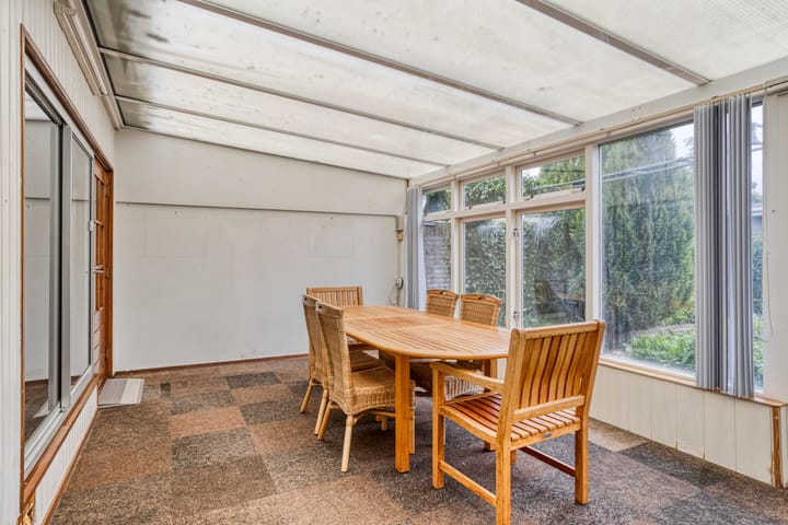 Foto 20 van Servaasstraat 29