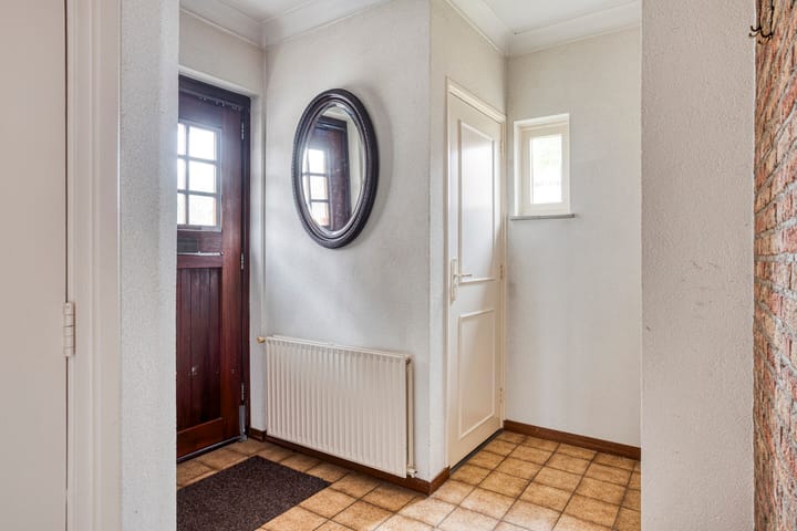 Foto 21 van Servaasstraat 29